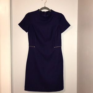 Tahari Dress